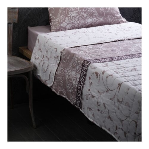 Stefan Doo pokrivač saten 1291-200x200 Cene