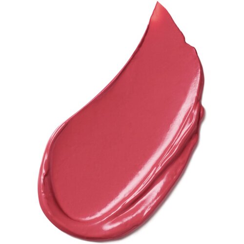 Est&amp;eacute;e Lauder Pure Color Creme Lipstick kremasta &amp;scaron;minka odtenek Guilty Pleasure 3,5 g Slike
