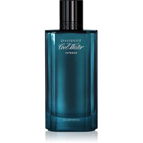 Davidoff Cool Water Intense parfemska voda intense za mu&amp;scaron;karce 100 ml Slike