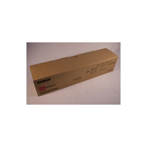 Develop Toner TN-312 (8938715) (škrlatna), original Cene