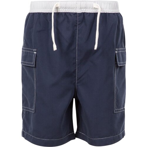 Trespass Children&amp;#039;s Swimming Shorts Depths Slike