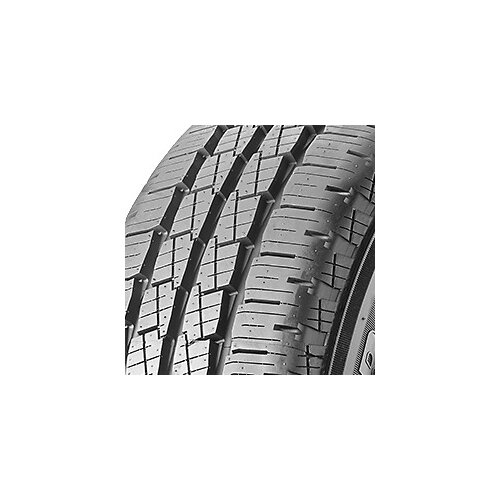 Pirelli Chrono Four Seasons ( 225/70 R15C 112/110S ) Slike