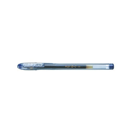 Pilot gel olovka G1 0,7 plava 158858 ( 3439 ) Slike