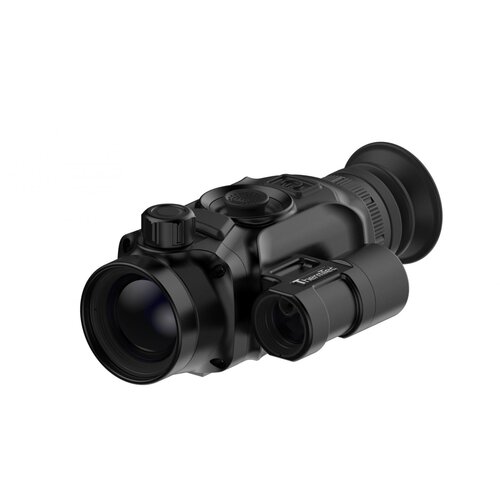 ThermTec Vidar 335 LRF Slike