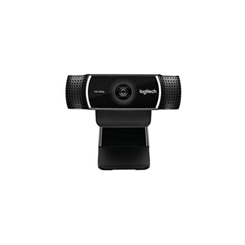 WEB camera LOGITECH Logitech C922 Pro Stream 960-001088 Cijene