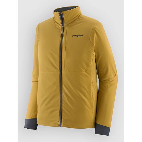 Patagonia Nano-Air Light Jakna lynx tan Cene