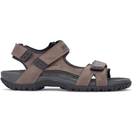 Mephisto Športni sandali Brice Siva Cene