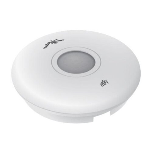 Ubiquiti mFi motion senzor (Ceiling mount) ( UQ036 ) Cene