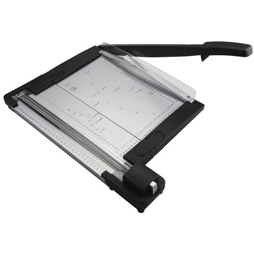 RAYHER Rezalnik Paper Cutter 2 v 1, (20634034) Cene