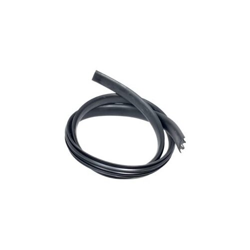  KEDER ZA &Scaron;IPKU G3 1470 mm Cijene
