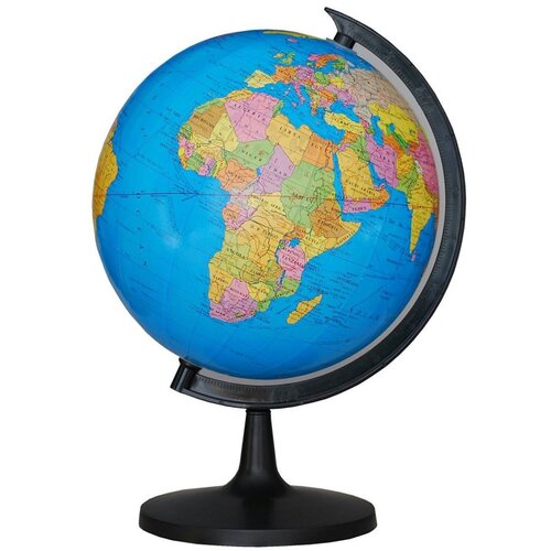  Globus 30 cm ( 35-901000 ) Slike