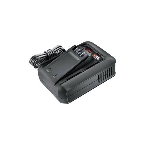Gardena 14912-20 Schnellladeger&auml;t AL 18V-44 punjač baterija za alat 18 V Cijene