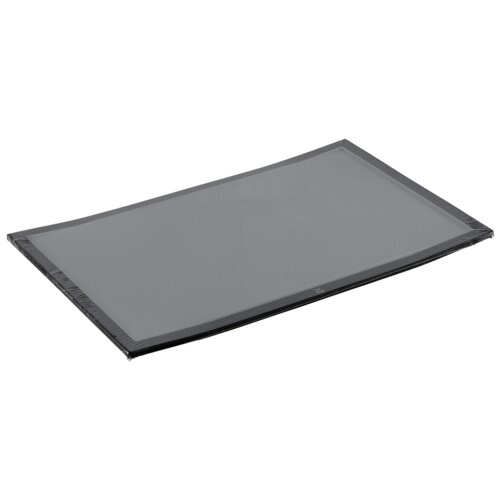 Wmf Cutting Board 32 x 20 cm black, Touch Collection Slike