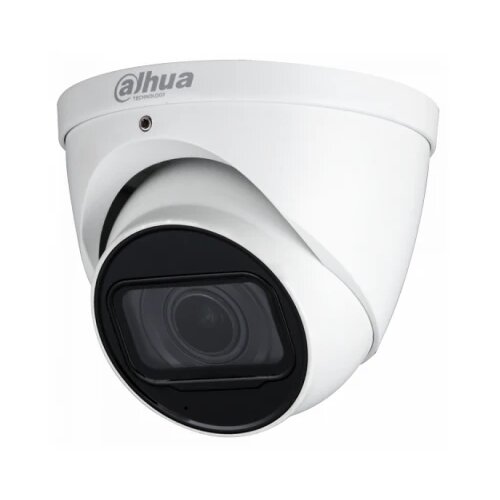Dahua HAC-HDW1801T-Z-A-27135-S2 Cene