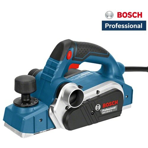 Bosch električno rende gho 26-82 d professional Slike