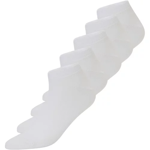 Resteröds Čarape bijela