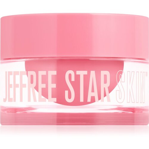 Jeffree Star Cosmetics Repair & Revive vlažilna maska za ustnice 10 g Cene
