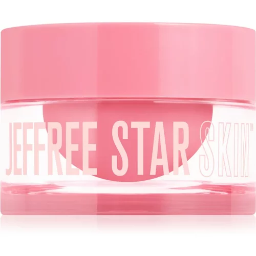 Jeffree Star Cosmetics Repair & Revive vlažilna maska za ustnice 10 g
