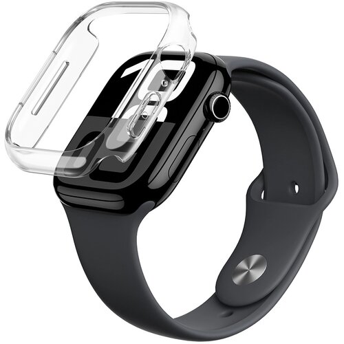 AMAZING THING ZA&Scaron;ČITA ZA APPLE WATCH 46 MM, MINIMALNA, (5000336546) Cene