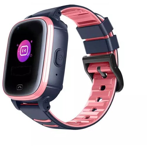 ILIFE Otroška pametna ura Nanway Smartwatch (1,4 palca) s številnimi funkcijami, (20513323) Cene