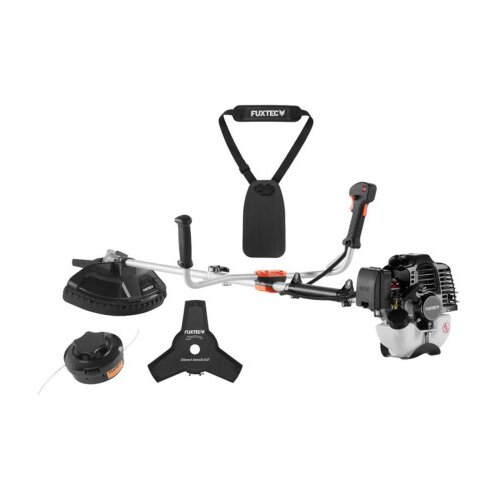 FUXTEC Trimer motorni FX-MS125 Cijene