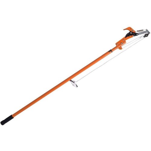 Villager Makaze za visoke grane TP 118 Cene