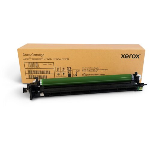 Xerox VersaLink C7100 Original 1 pc(s) Cijene