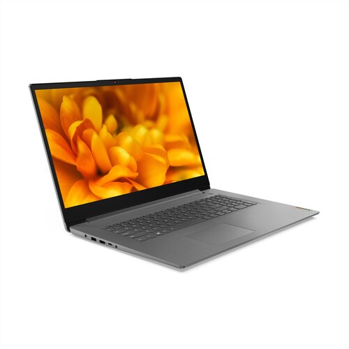 Lenovo demo, brez garancije - ideapad 3 17ALC6 17.3''/R5/12/512/UMA/W11H prenosni računalnik, (21688128) Cene