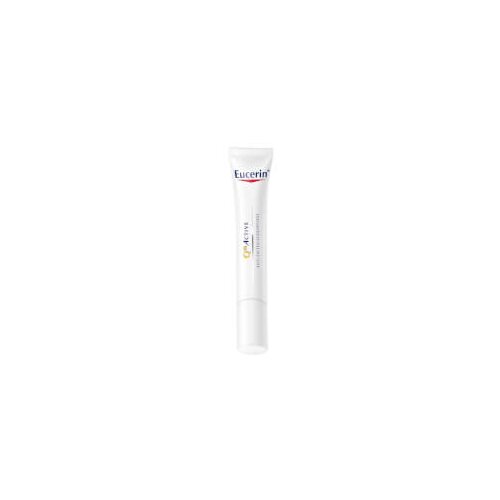EUCERIN® Q10 Active krema za njegu oko očiju Cijene