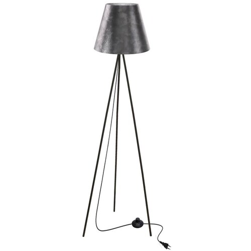 Platino Podna Lampa 2 1x40W E27 Cene