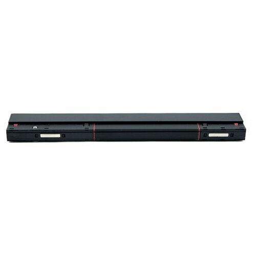 Mitea Lighting M204000-300 3000K 15W 48V led magnetna linearna svetiljka 120&amp;deg; 300x22x45mm Slike