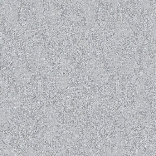 AS Creation Flis tapeta (Svijetlosive boje, Uni, 10,05 x 0,53 m) Slike