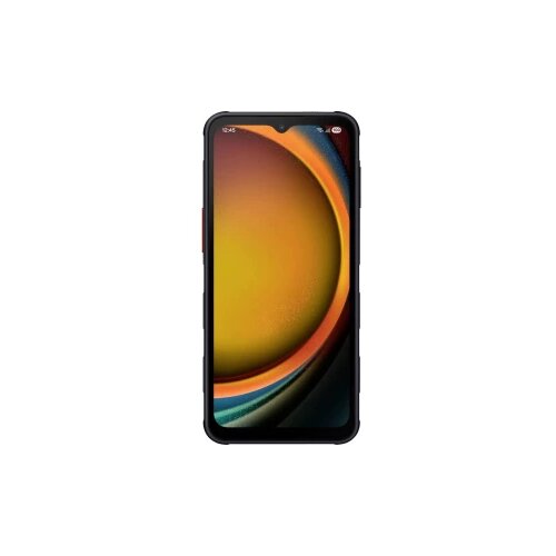 Samsung Galaxy XCover 7 Pro 128GB Black Cijene