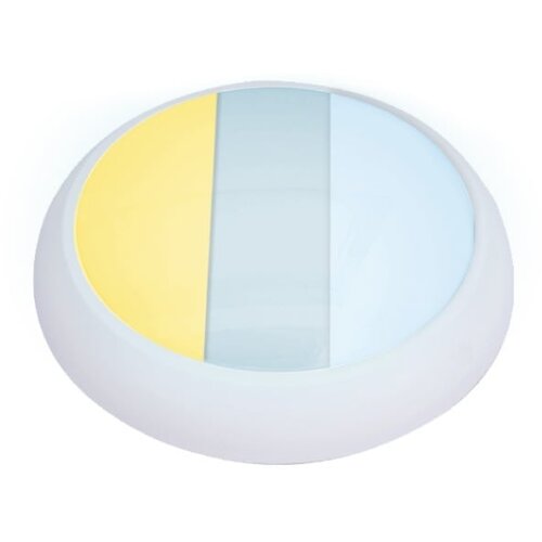  LED plafonjera 16,20,24W, promenljiva boja svetla ( 202233 ) Cene