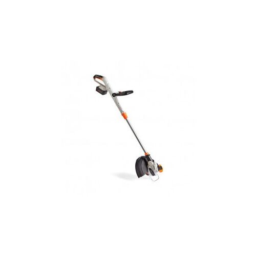 Vonhaus 40V akumulatorska kosilnica na nitko - 3500229 Cene