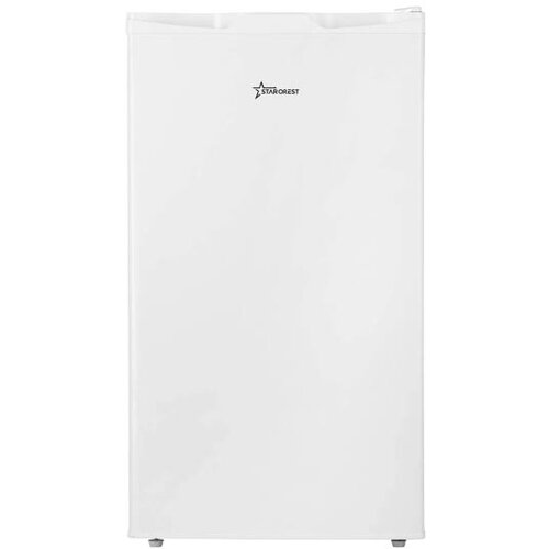 Starcrest zamrzovalna omara SUF-63WH Cene