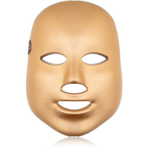 Palsar7 LED Mask Face tretmanska LED maska za lice Gold 1 kom Cijene