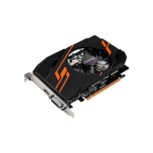 Gigabyte VGA GV-N1030OC-2GI Cijene