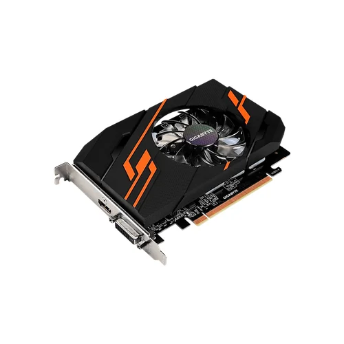 Gigabyte VGA GV-N1030OC-2GI