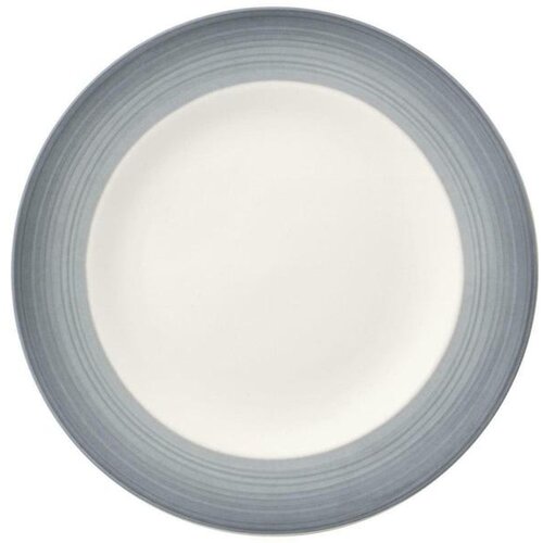  TANJUR 21,5CM 2640 COL.LIFE COSY GREY Slike