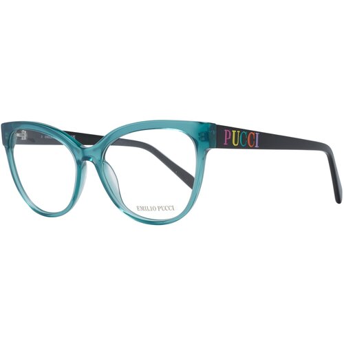 Emilio Pucci Naočare EP 5182 093 Cene