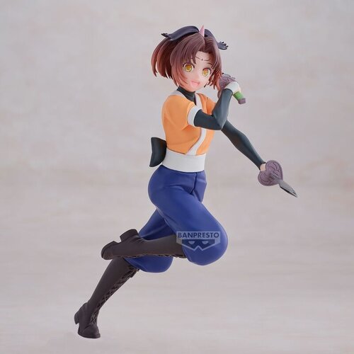 Banpresto Figura Oshi no Ko - Kana Arima, 16 cm Cene