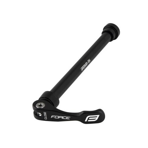 Force thru axle zadnje glave x12-syntace b ( 81172 ) Slike