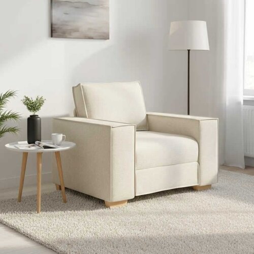 SOFA fotelja platno 100x78x84 cm Cijene
