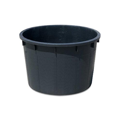 STEFANPLAST Kaca 280l 45280 crna Cijene