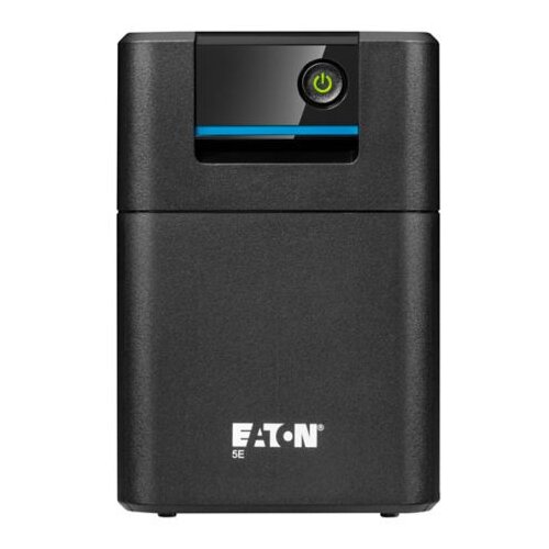 EATON ELECTRONICS UPS EATON 5E550I GEN2 550VA/300W Cijene