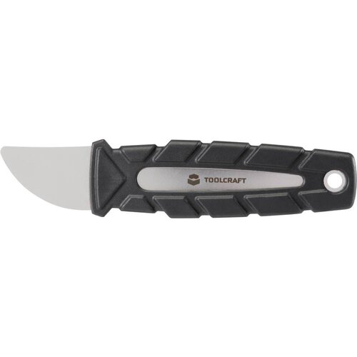 Toolcraft TO-5343267 univerzalno alat za otvaranje u torbi Slike