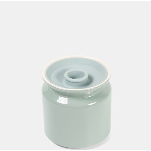 Sinsay Posuda za pohranu Cijene