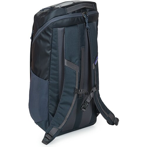 Patagonia Nahrbtniki BLACK HOLE PACK 25L Siva Slike