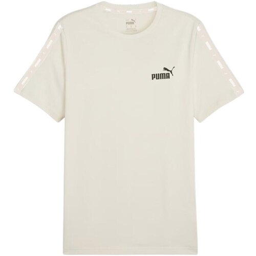Puma Esentail Bijela Cene